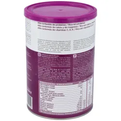 Forticoll colágeno bioactivo en polvo 300g | Farmacia Barata