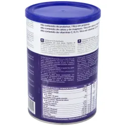 Colageno bioactivo marino 270gr. forticoll | Farmacia Barata