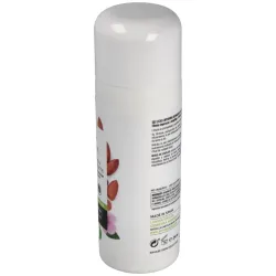 Leche de almendras desmaquillante 250ml. | Farmacia Barata