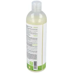 Armonia champu biotina con keratina 400ml | Farmacia Barata Armonia champu biotina con keratina 400ml | Farmacia Barata