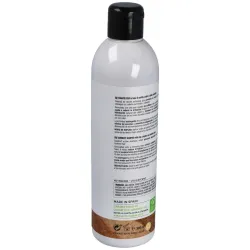 Champu anticaspa arcilla 300ml. | Farmacia Barata