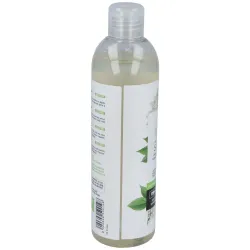 Agua limpiadora micelar bio 300ml. | Farmacia Barata Agua limpiadora micelar bio 300ml. | Farmacia Barata