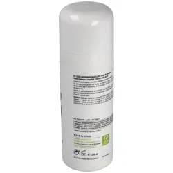 Leche de almendras desmaquillante 250ml. | Farmacia Barata