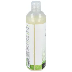 Armonia champu biotina con keratina 400ml | Farmacia Barata Armonia champu biotina con keratina 400ml | Farmacia Barata