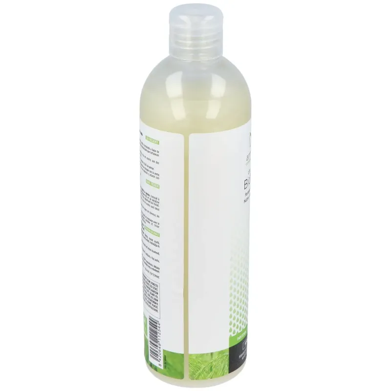 Armonia champu biotina con keratina 400ml | Farmacia Barata Armonia champu biotina con keratina 400ml | Farmacia Barata