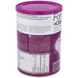 Forticoll colágeno bioactivo en polvo 300g | Farmacia Barata