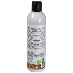 Champu anticaspa arcilla 300ml. | Farmacia Barata