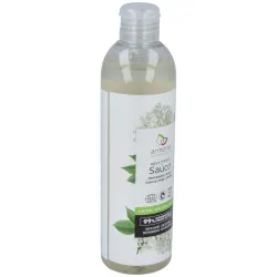 Agua limpiadora micelar bio 300ml. | Farmacia Barata Agua limpiadora micelar bio 300ml. | Farmacia Barata