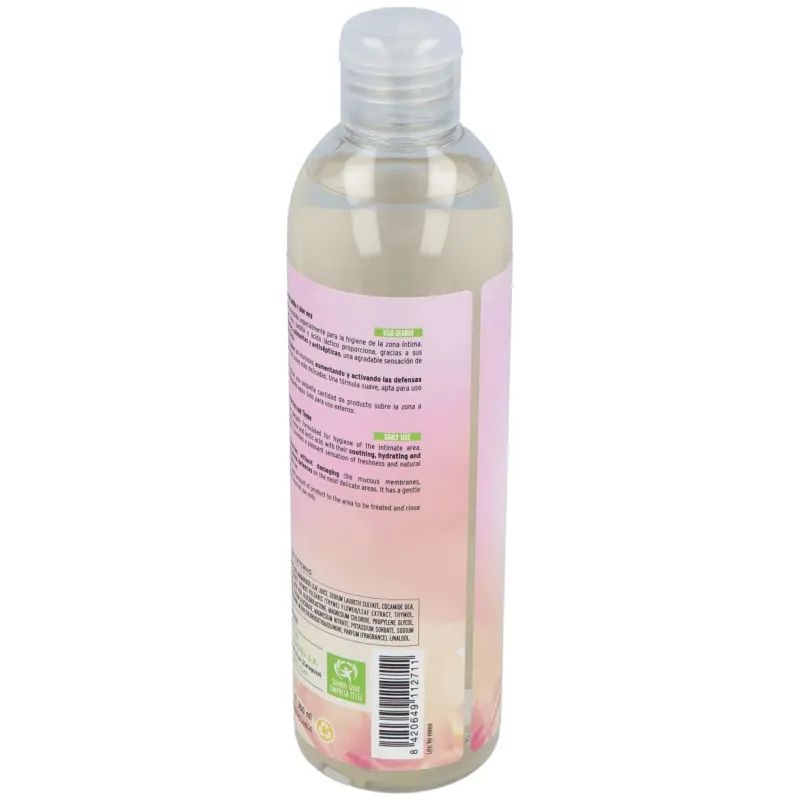 Armonía gel íntimo 300ml | Farmacia Barata Armonía gel íntimo 300ml | Farmacia Barata