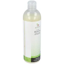 Armonia champu biotina con keratina 400ml | Farmacia Barata Armonia champu biotina con keratina 400ml | Farmacia Barata
