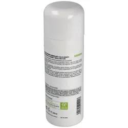 Leche de almendras desmaquillante 250ml. | Farmacia Barata