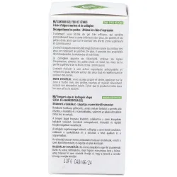 Contorno de ojos y labios algas marinas 30ml. | Farmacia Barata Contorno de ojos y labios algas marinas 30ml. | Farmacia Barata