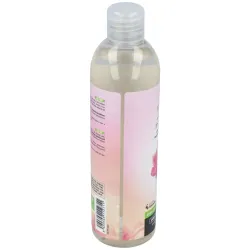Armonía gel íntimo 300ml | Farmacia Barata Armonía gel íntimo 300ml | Farmacia Barata
