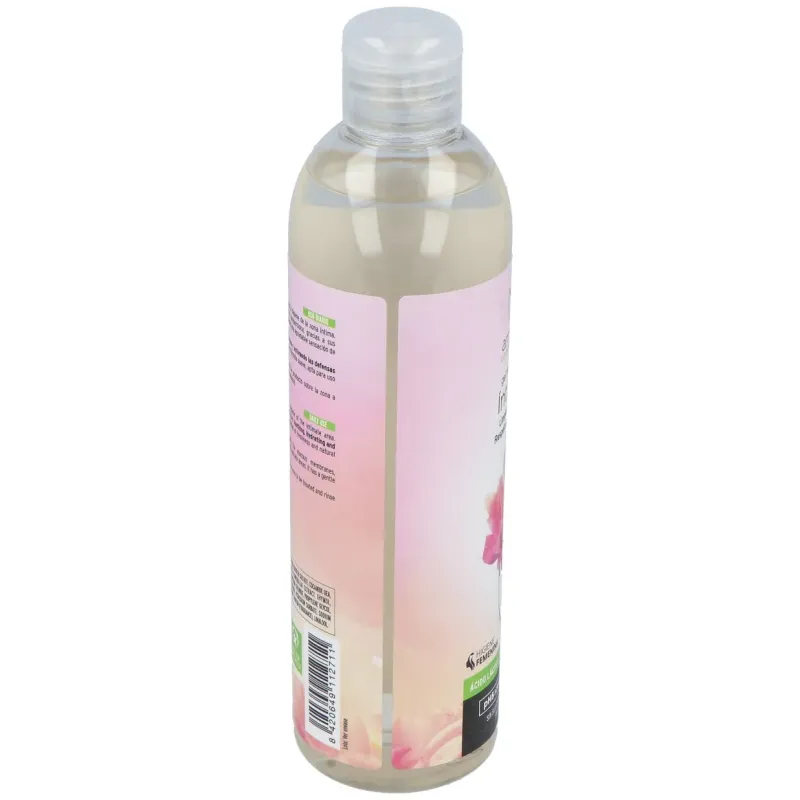 Armonía gel íntimo 300ml | Farmacia Barata Armonía gel íntimo 300ml | Farmacia Barata