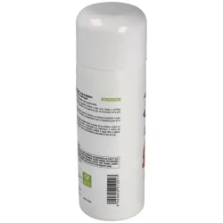 Leche de almendras desmaquillante 250ml. | Farmacia Barata