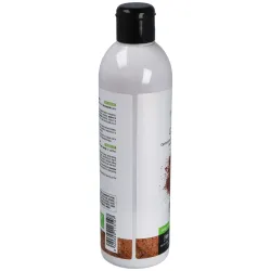 Champu anticaspa arcilla 300ml. | Farmacia Barata