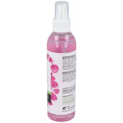 Armonía tónico refrescante agua de rosas 200ml | Farmacia Barata Armonía tónico refrescante agua de rosas 200ml | Farmacia Barata