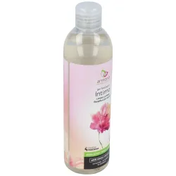 Armonía gel íntimo 300ml | Farmacia Barata Armonía gel íntimo 300ml | Farmacia Barata