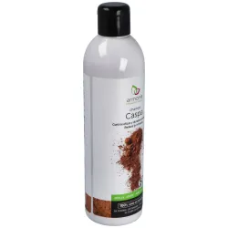 Champu anticaspa arcilla 300ml. | Farmacia Barata