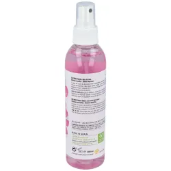 Armonía tónico refrescante agua de rosas 200ml | Farmacia Barata Armonía tónico refrescante agua de rosas 200ml | Farmacia Barata