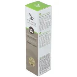 Helix active eco contorno de ojos caracol bio 15ml | Farmacia Barata
