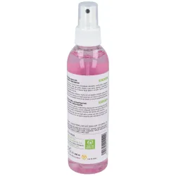 Armonía tónico refrescante agua de rosas 200ml | Farmacia Barata Armonía tónico refrescante agua de rosas 200ml | Farmacia Barata