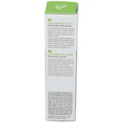 Helix active eco contorno de ojos caracol bio 15ml | Farmacia Barata