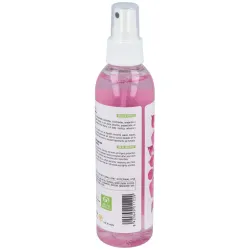 Armonía tónico refrescante agua de rosas 200ml | Farmacia Barata Armonía tónico refrescante agua de rosas 200ml | Farmacia Barata
