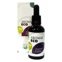 Aromax-recoarom 04 diuretico 50ml