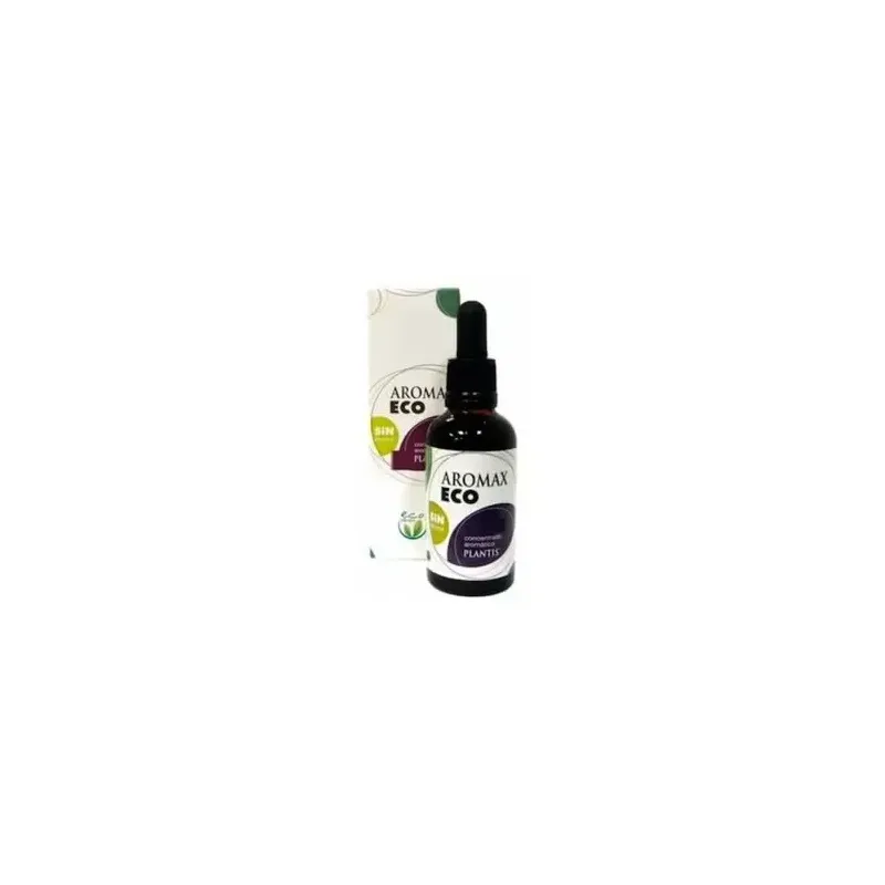 Aromax-recoarom 04 diuretico 50ml | Farmacia Barata Aromax-recoarom 04 diuretico 50ml | Farmacia Barata