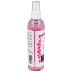 Armonía tónico refrescante agua de rosas 200ml | Farmacia Barata Armonía tónico refrescante agua de rosas 200ml | Farmacia Barata
