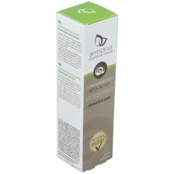 Helix active eco contorno de ojos caracol bio 15ml | Farmacia Barata