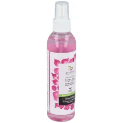 Armonía tónico refrescante agua de rosas 200ml | Farmacia Barata Armonía tónico refrescante agua de rosas 200ml | Farmacia Barata