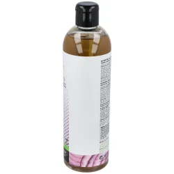 Champu cebolla + vinagre de manzana 400ml. | Farmacia Barata