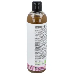 Champu cebolla + vinagre de manzana 400ml. | Farmacia Barata
