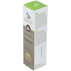 Helix active eco contorno de ojos caracol bio 15ml | Farmacia Barata