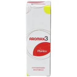 Plantis aromax 3 hepatico biliar 50ml | Farmacia Barata Plantis aromax 3 hepatico biliar 50ml | Farmacia Barata