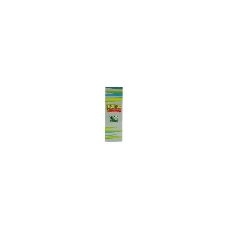 Aromax-recoarom 01 circulacion 50ml | Farmacia Barata Aromax-recoarom 01 circulacion 50ml | Farmacia Barata