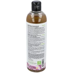 Champu cebolla + vinagre de manzana 400ml. | Farmacia Barata