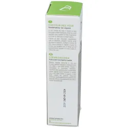 Helix active eco contorno de ojos caracol bio 15ml | Farmacia Barata