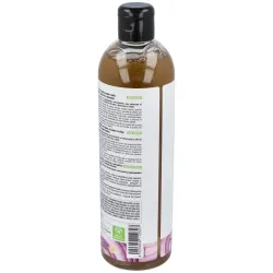 Champu cebolla + vinagre de manzana 400ml. | Farmacia Barata
