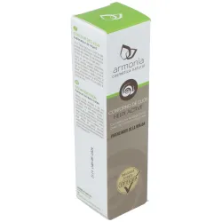 Helix active eco contorno de ojos caracol bio 15ml | Farmacia Barata