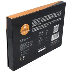 Artesania agricola apiregi liofilizada 300mg 14 ampollas | Farmacia Barata Artesania agricola apiregi liofilizada 300mg 14 ampollas | Farmacia Barata