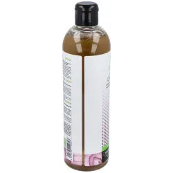 Champu cebolla + vinagre de manzana 400ml. | Farmacia Barata