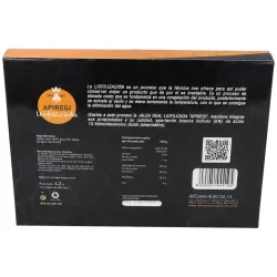 Artesania agricola apiregi liofilizada 300mg 14 ampollas | Farmacia Barata Artesania agricola apiregi liofilizada 300mg 14 ampollas | Farmacia Barata