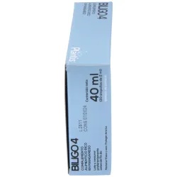 Artesania agricola biligo 4 mangan 20 2ml | Farmacia Barata