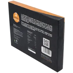 Artesania agricola apiregi liofilizada 300mg 14 ampollas | Farmacia Barata Artesania agricola apiregi liofilizada 300mg 14 ampollas | Farmacia Barata