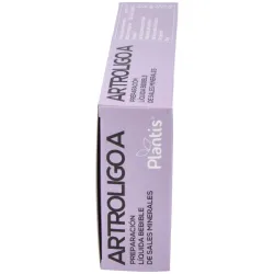 Artesania agricola artroligo-a 20 ampollas | Farmacia Barata Artesania agricola artroligo-a 20 ampollas | Farmacia Barata
