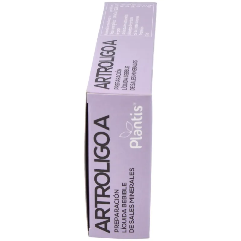 Artesania agricola artroligo-a 20 ampollas | Farmacia Barata Artesania agricola artroligo-a 20 ampollas | Farmacia Barata