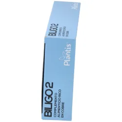 Artesania agricola biligo 2 cobre 20 ampollas | Farmacia Barata Artesania agricola biligo 2 cobre 20 ampollas | Farmacia Barata